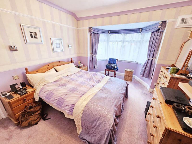 Additional image 17 of Ivyfield Road, Erdington, Birmingham, B23 7HH