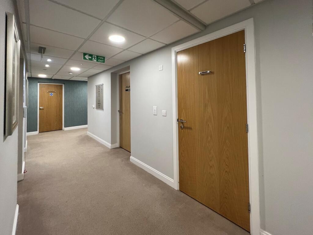 Additional image 17 of Ilex Close, Llanishen, Cardiff. CF14