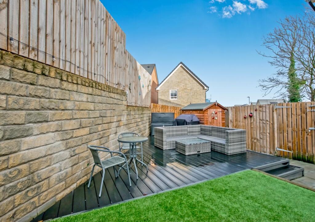 Additional image 22 of Greenway View, Cleckheaton, BD19