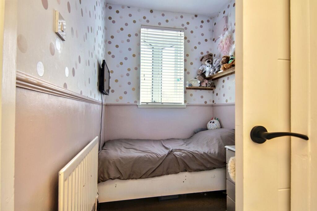 Additional image 22 of Rangoon Road, Solihull, B92