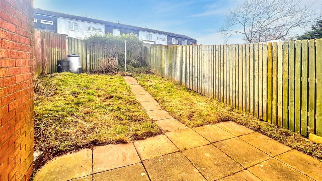 Additional image 11 of Cherhill Covert, Birmingham