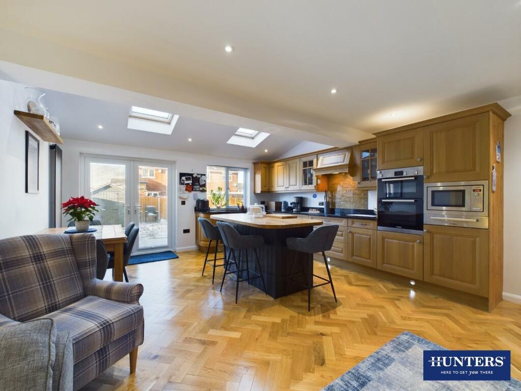 Additional image 25 of Deer Park, Wigton, CA7