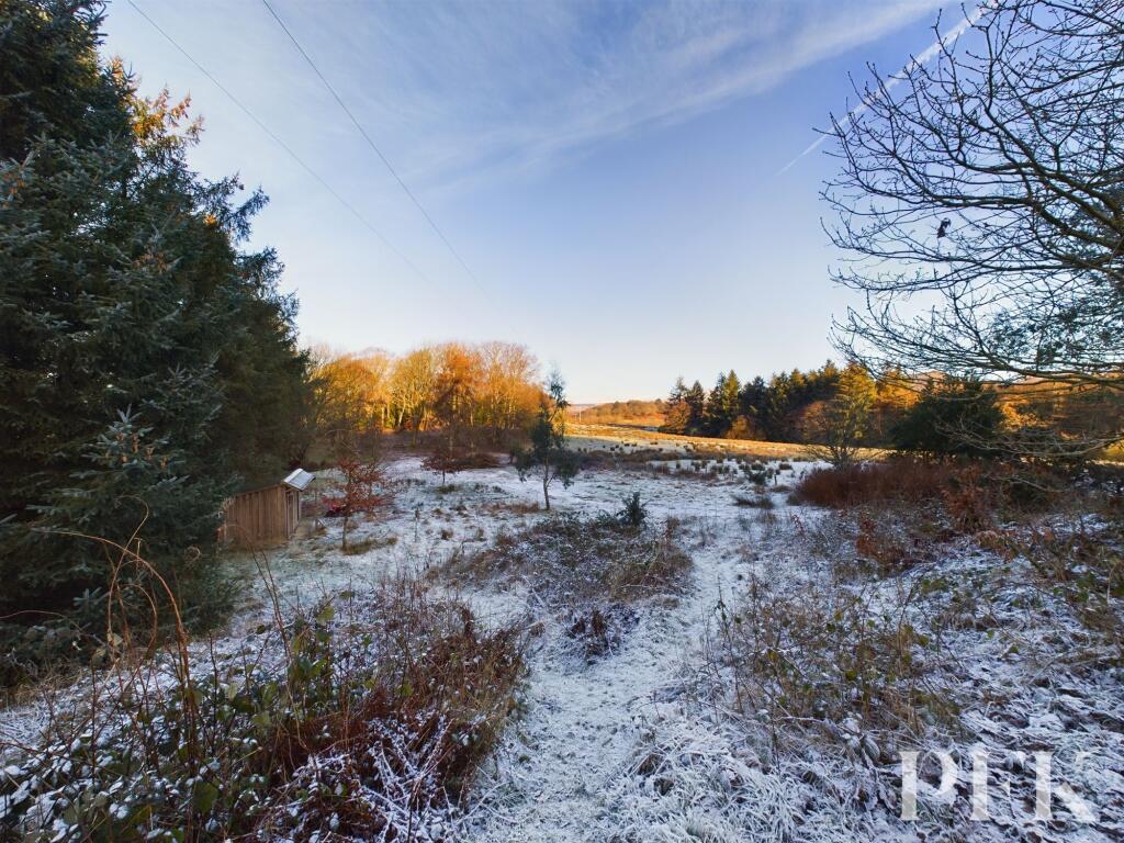 Additional image 21 of Irton, Holmrook, CA19