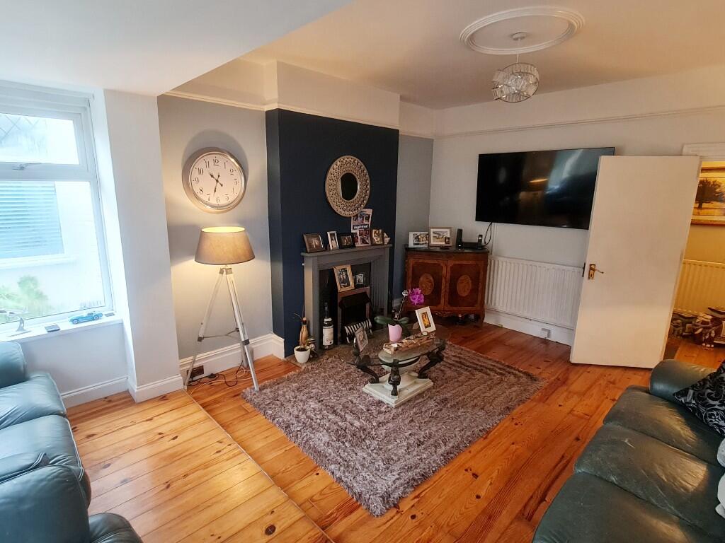 Additional image 6 of Kings Park Road, Kings Park, Bournemouth, BH7