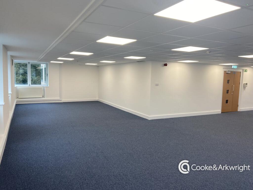 Additional image 9 of Tudor House, 16 Cathedral Road, Cardiff, CF11 9LJ