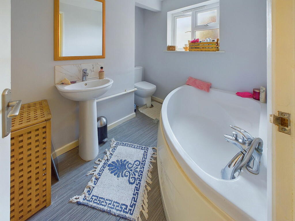 Additional image 11 of Broomfield Drive, Portslade