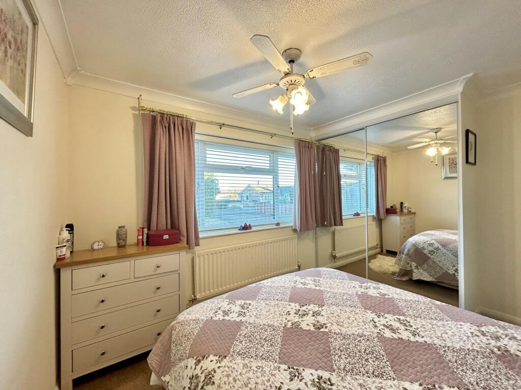 Additional image 10 of Lawn Lane, Sutton, Ely, Cambridgeshire