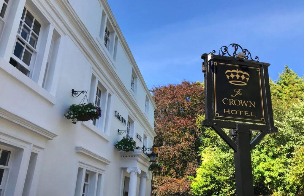 Additional image 25 of Pleasant View, Wetheral, CA4 8JF