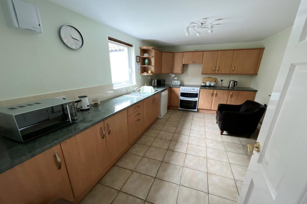 Additional image 10 of Meadow View, Whitehaven , CA28