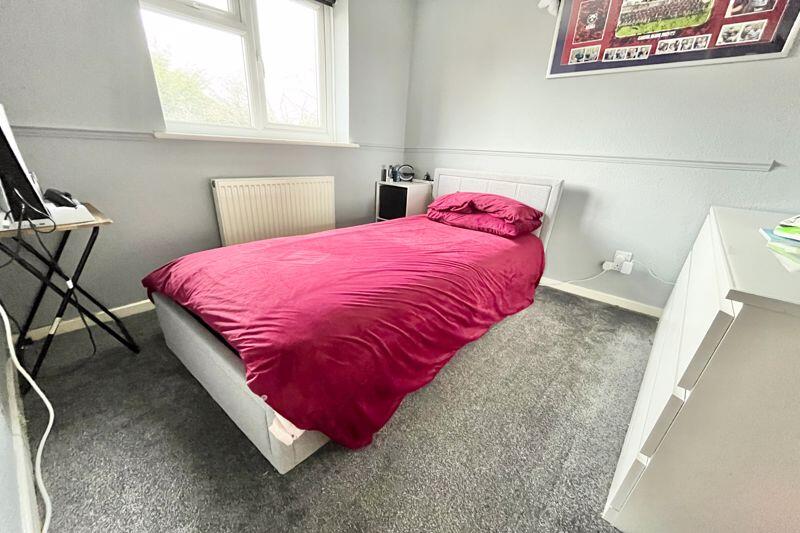 Additional image 7 of Longdown Drive, Weston-Super-Mare. Office/Studio