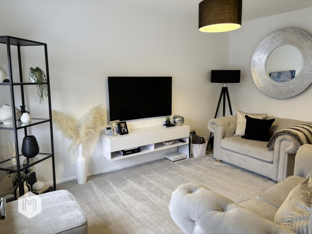 Additional image 2 of Little Harwood Lee, Harwood, Bolton, BL2 4LW