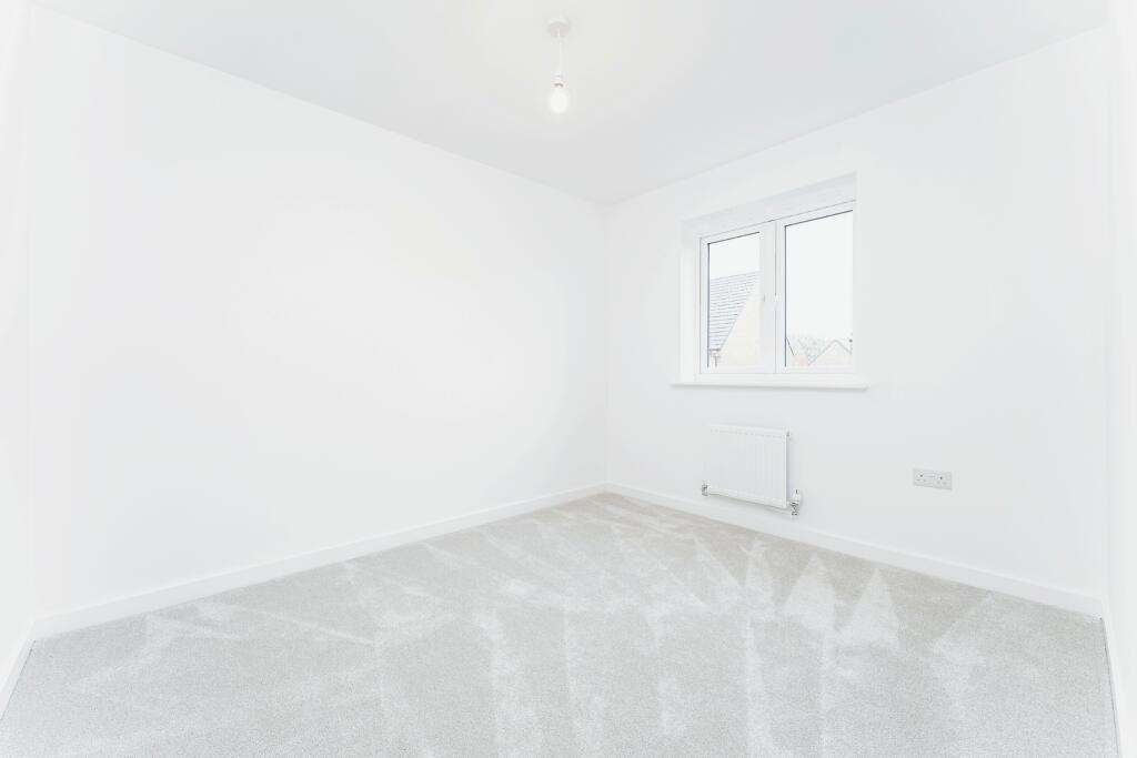 Additional image 13 of Paddocks Greenway, Littleport, Ely, Cambridgeshire, CB6