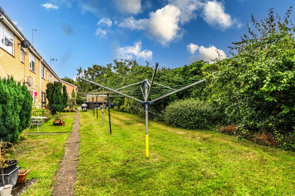 Additional image 4 of Cherry Close, Milton, CB24