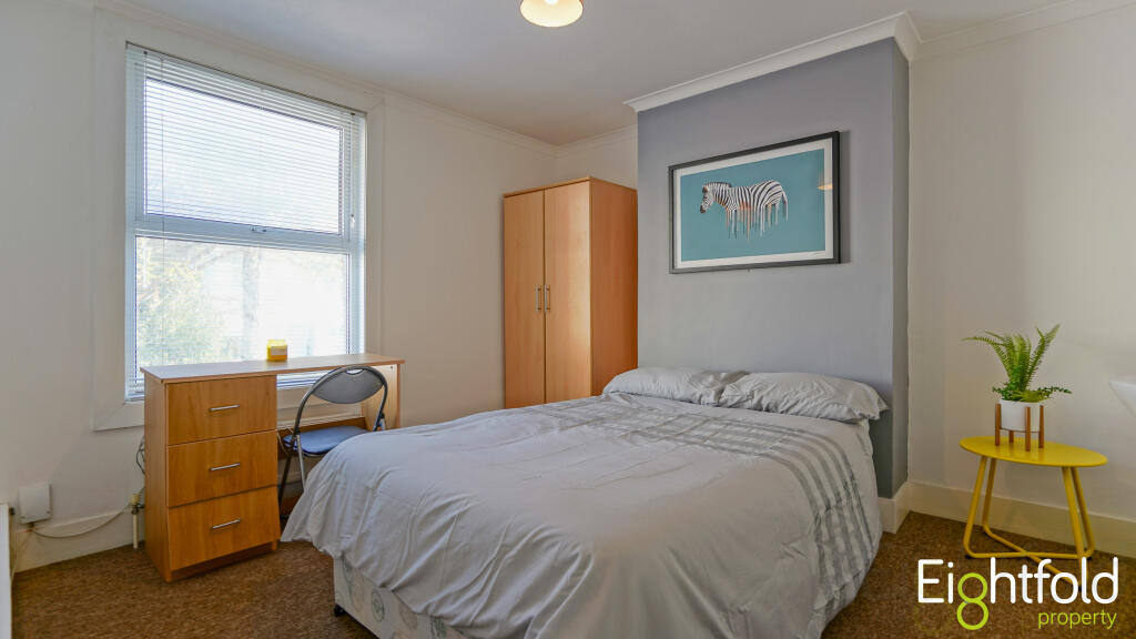 Additional image 16 of Old Shoreham Road, Brighton