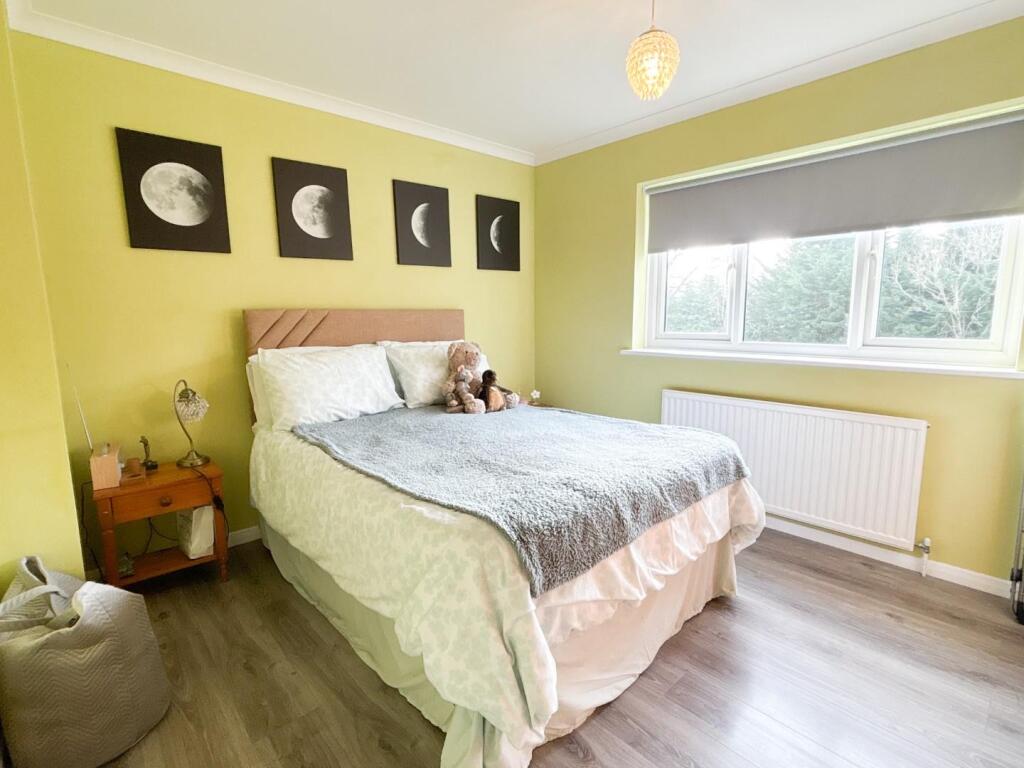 Additional image 6 of Botham Drive, Bristol