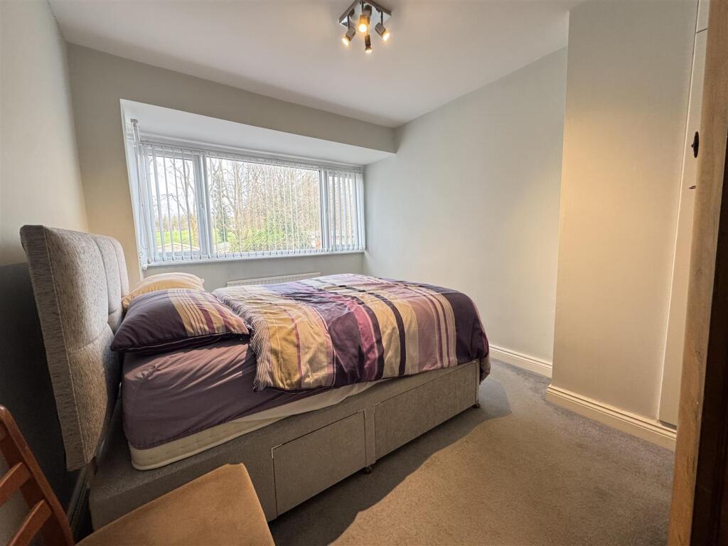 Additional image 31 of Rocky Lane, Great Barr, Birmingham