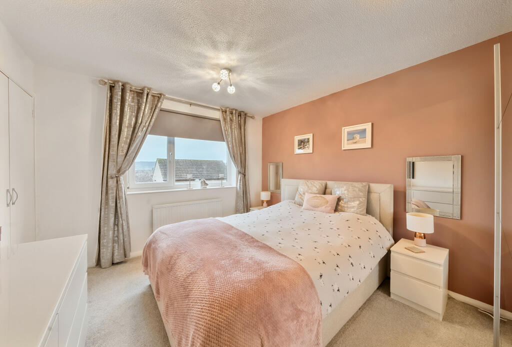 Additional image 7 of Parry Close, Bath, BA2