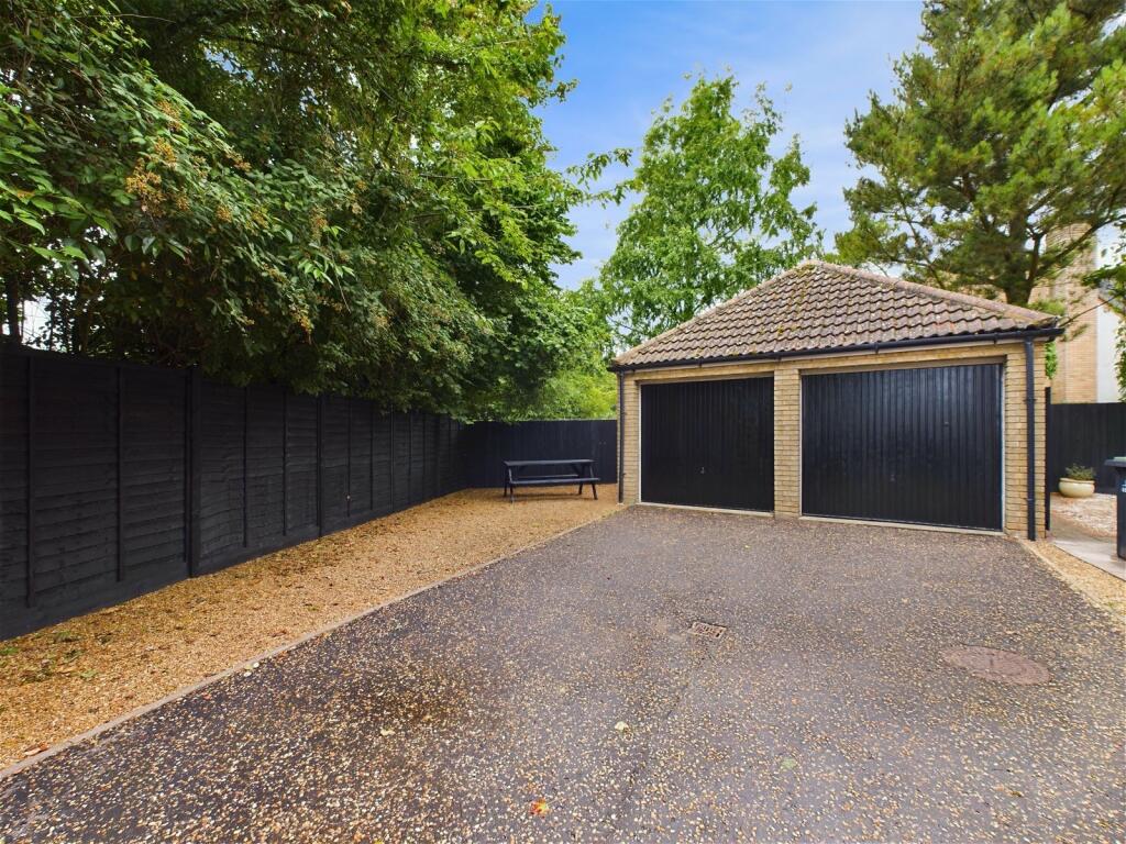 Additional image 18 of Cam Drive, Ely, CB6 2WH