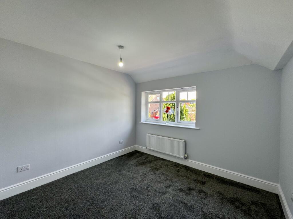 Additional image 11 of Northbrook Road, Shirley, Solihull, B90