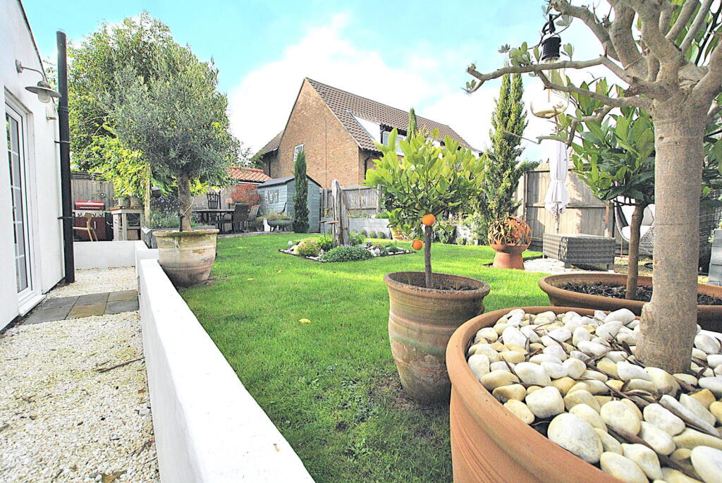 Additional image 17 of Station Road, Swaffham Bulbeck, Cambridge, CB25 0NB