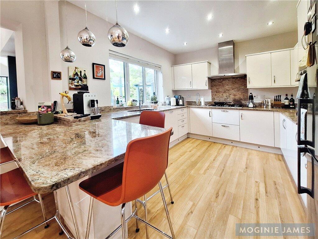 Additional image 6 of Acorn Place, Castleton, Cardiff