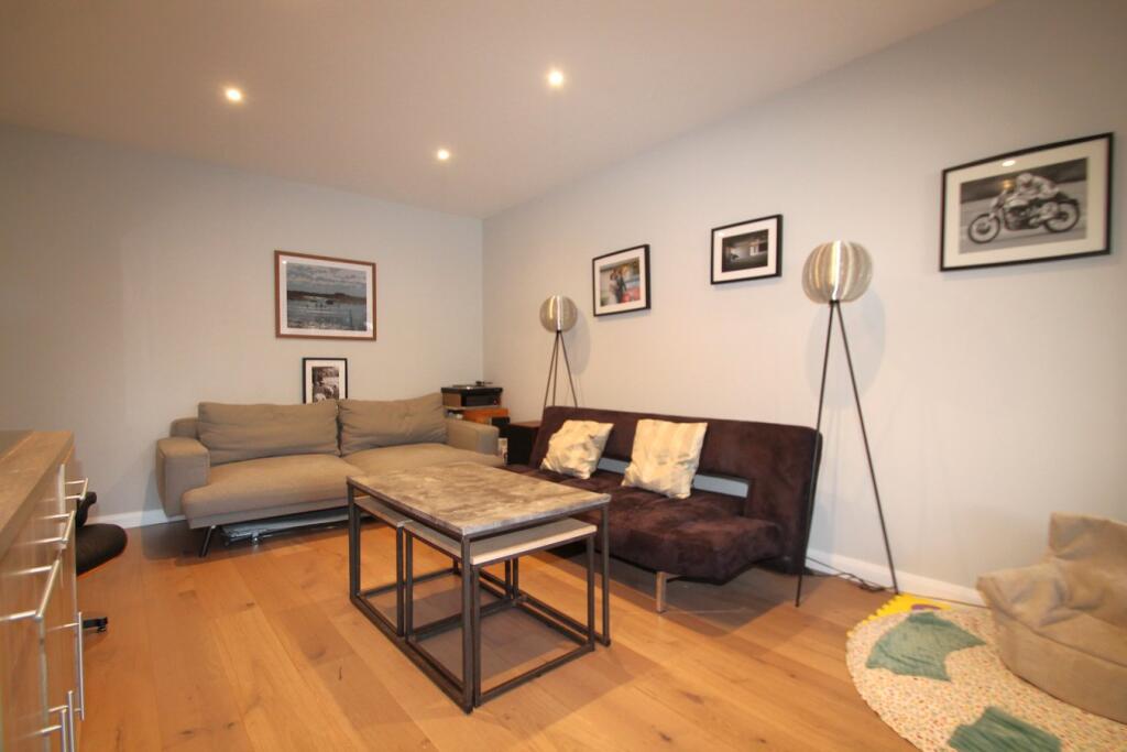 Additional image 24 of Aylesford Way, Stapleford, CB22