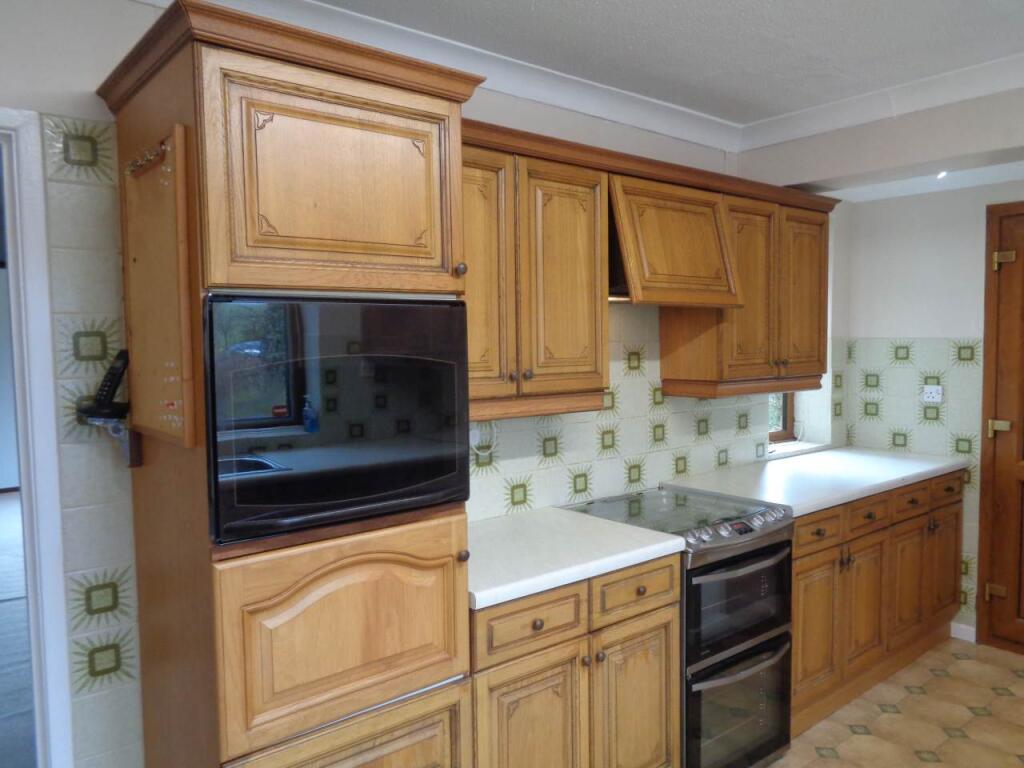 Additional image 5 of Whitwell Way, Coton, Cambridge
