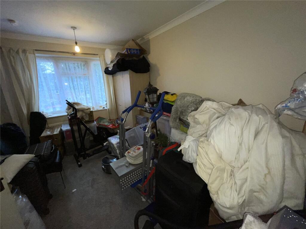 Additional image 9 of Rotherfield Road, Birmingham, West Midlands, B26