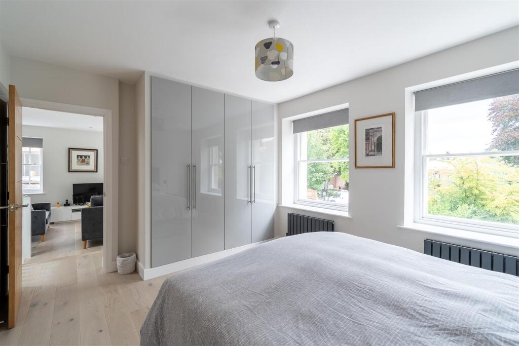 Additional image 13 of Cobblestone Mews, Clifton, Bristol, BS8