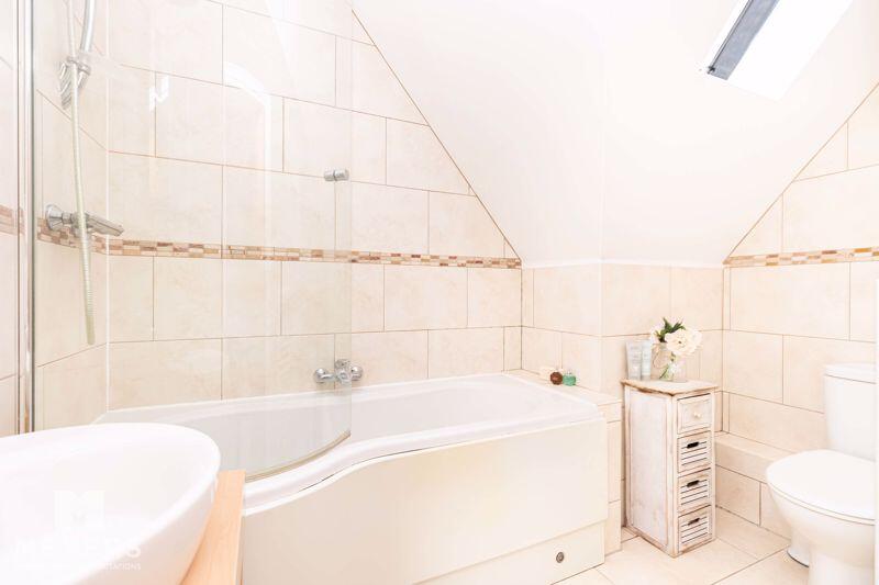 Additional image 22 of Hurn Way, Christchurch, BH23