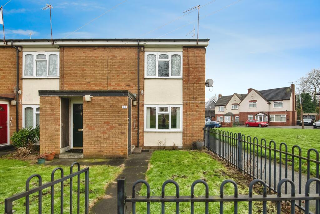 Additional image 13 of Awefields Crescent, Smethwick, B67