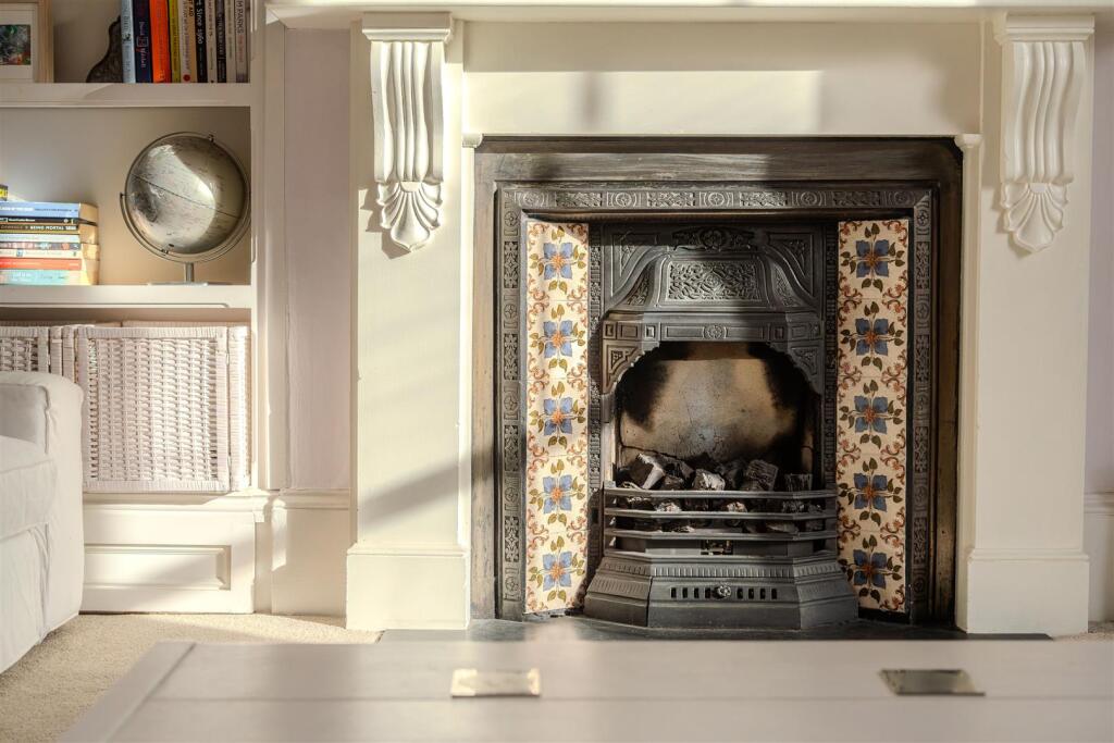 Additional image 11 of Fremantle Square, Cotham, Bristol, BS6