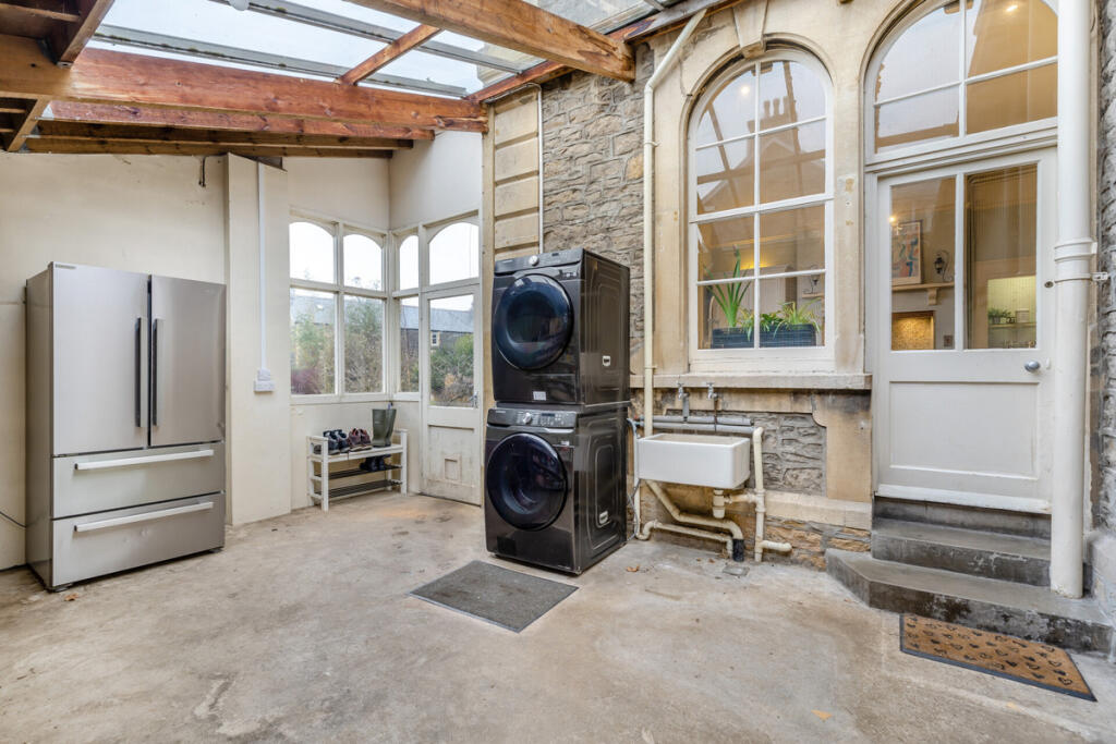 Additional image 24 of Albert Road, Clevedon, BS21