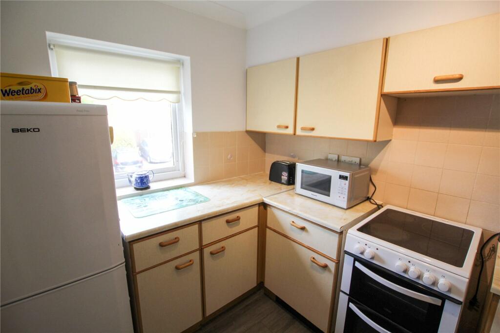 Additional image 6 of Windmill Lane, Histon, Cambridge, Cambridgeshire, CB24