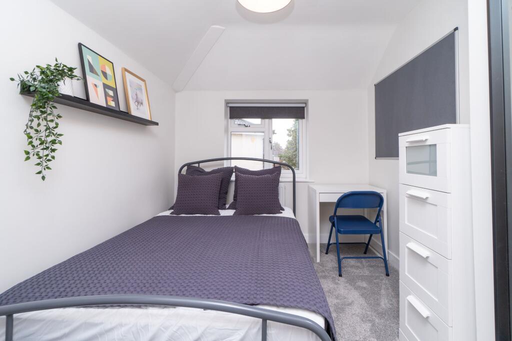 Additional image 16 of 23a Rannoch Road, Bristol