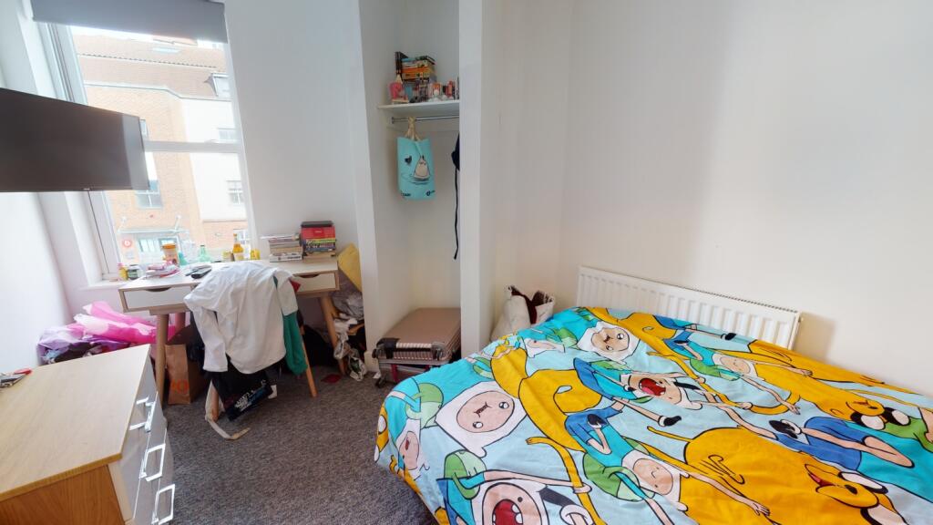 Additional image 13 of Hotwell Road, Bristol, BS8 4SA