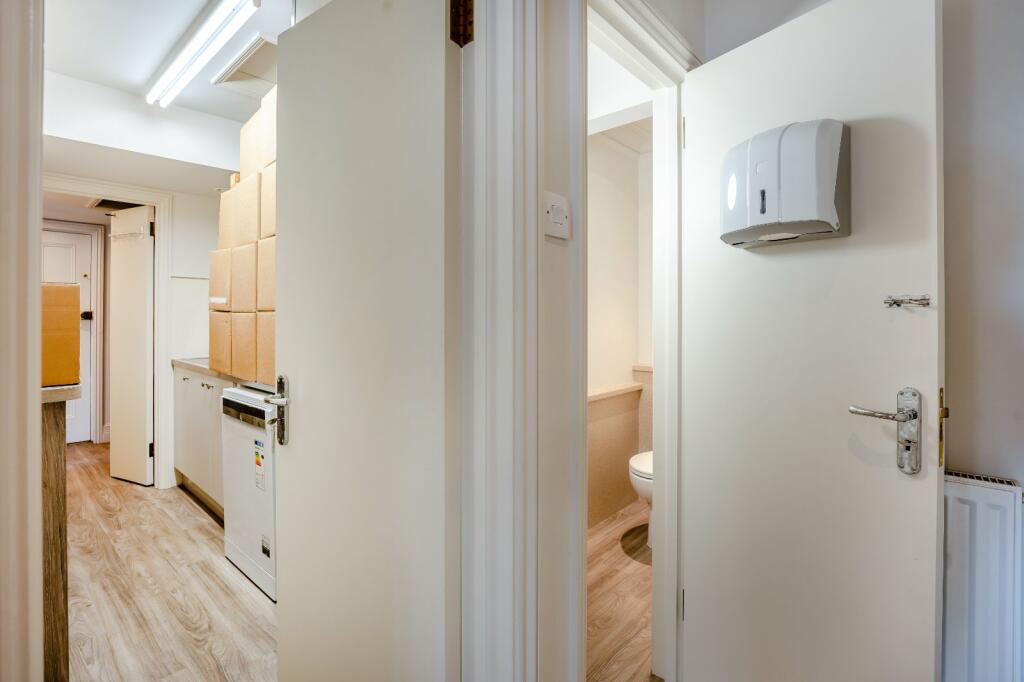 Additional image 13 of South Street, Eastbourne, East Sussex