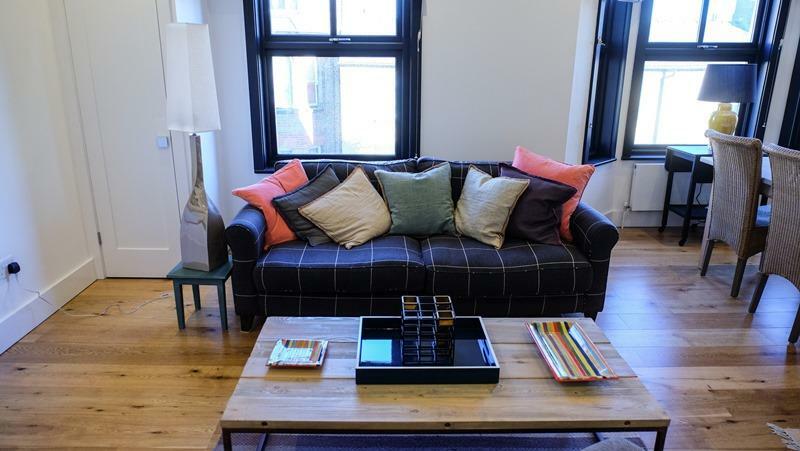 Additional image 5 of Old Station Road, Newmarket