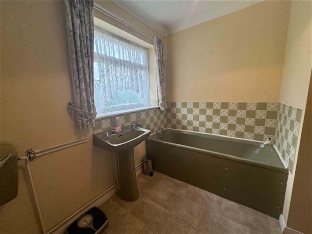 Additional image 10 of Willow Way, Hauxton, Cambridge