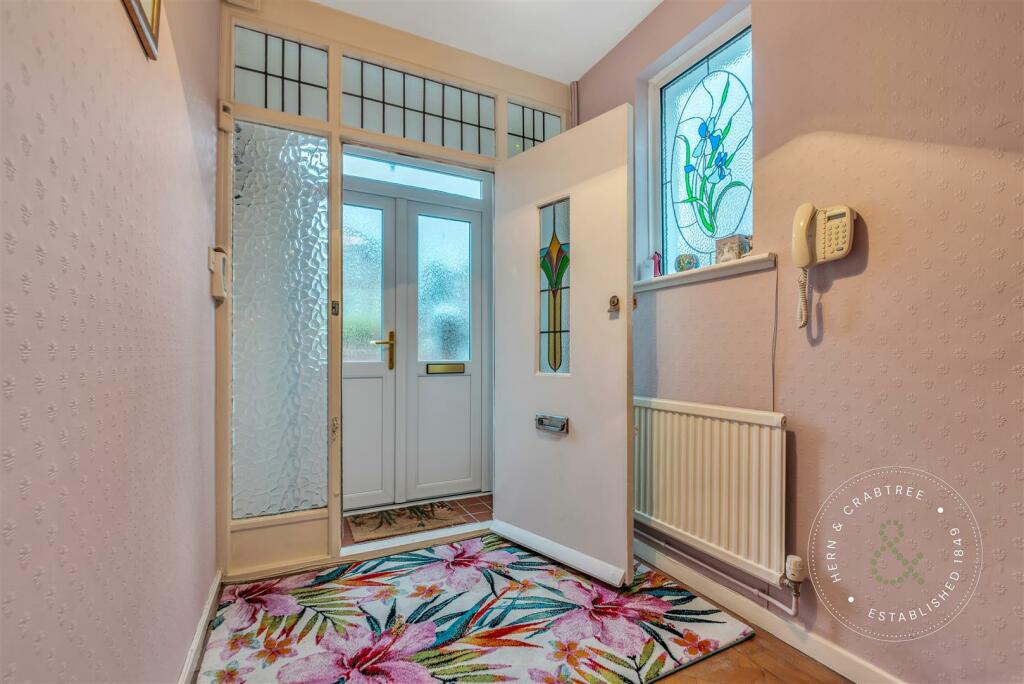 Additional image 15 of Beatty Avenue, Cardiff