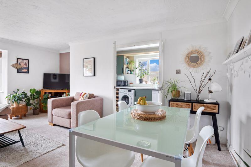 Additional image 2 of Goldenleas Drive, Bournemouth