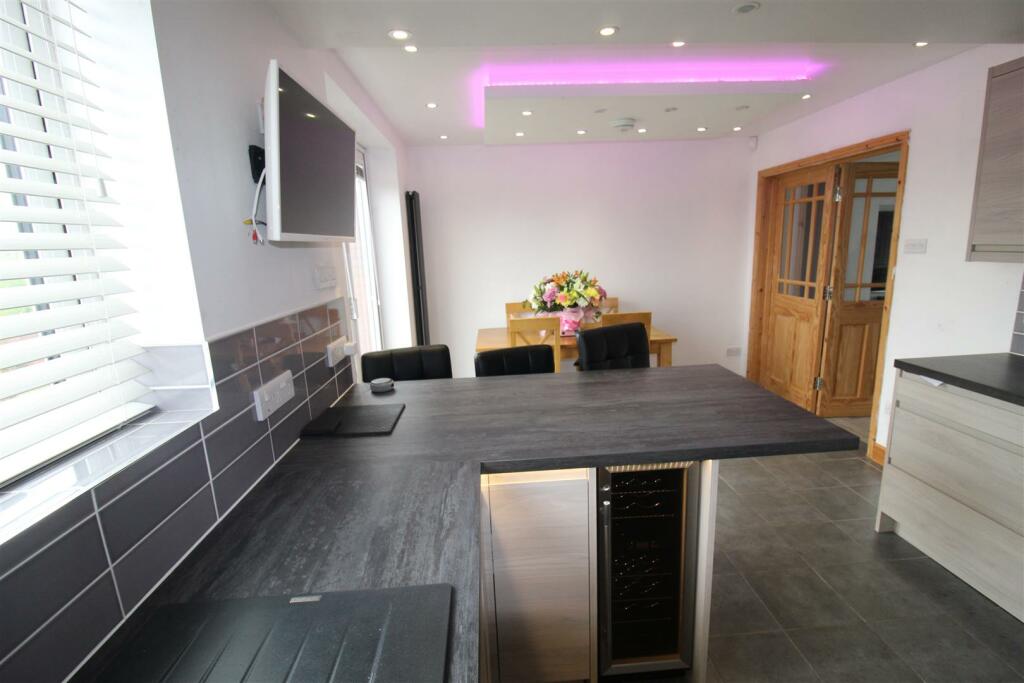 Additional image 12 of Church Street, Blackrod, Bolton