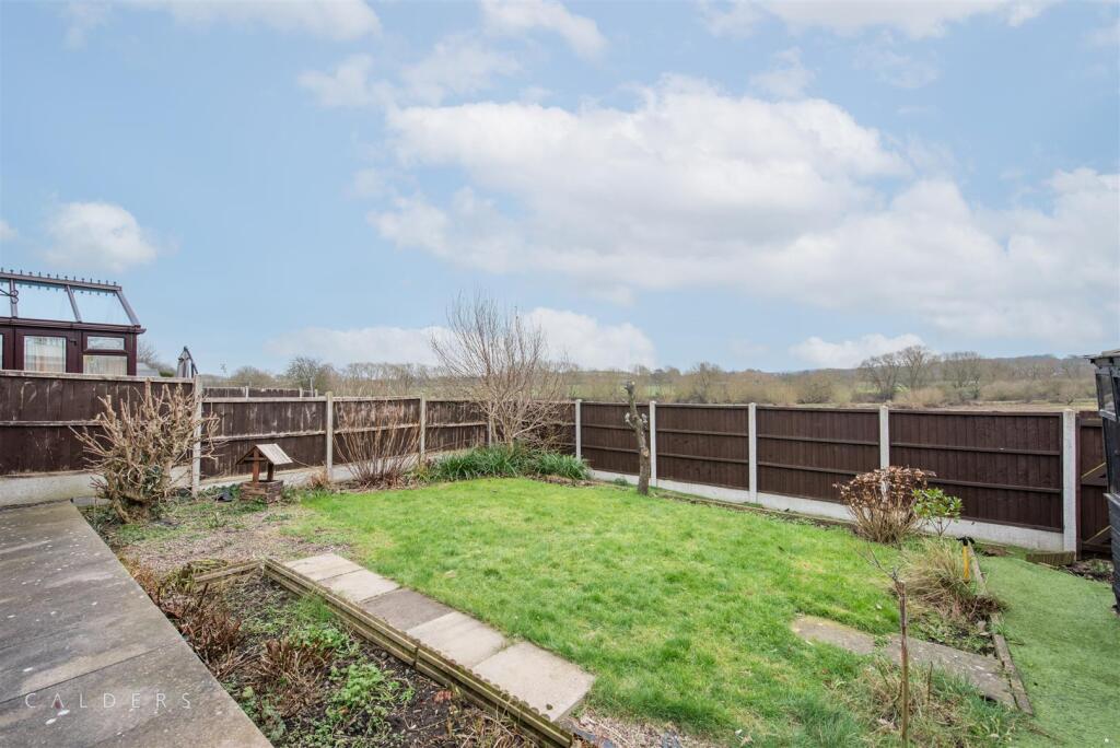 Additional image 18 of High Street, Polesworth