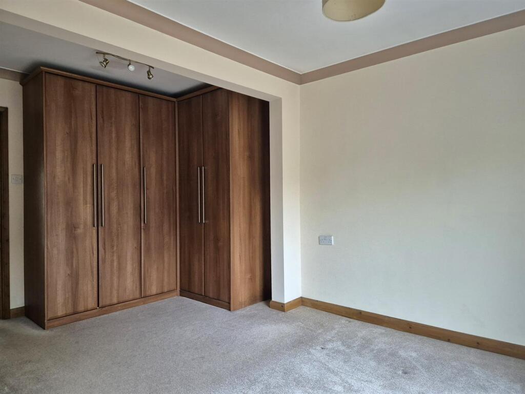 Additional image 9 of Coombes Way, Biddisham