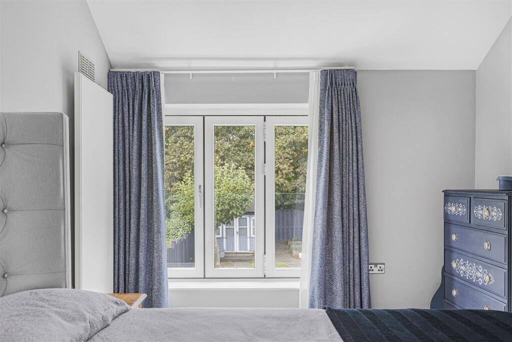 Additional image 12 of Chequers, Welwyn Garden City