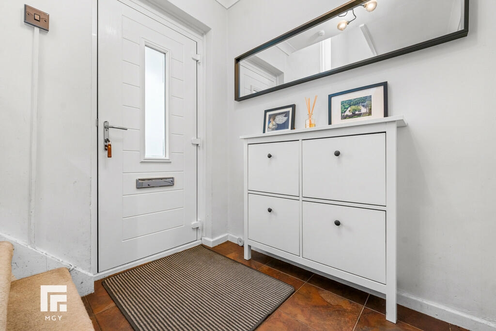 Additional image 16 of Castle View, Tongwynlais, Cardiff