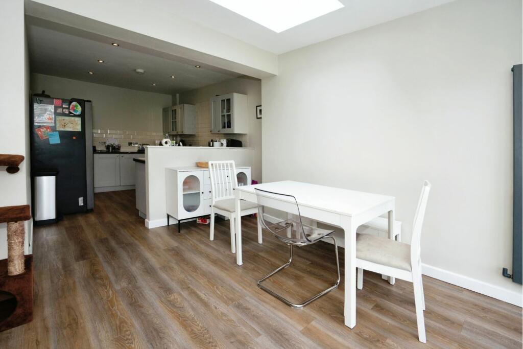 Additional image 7 of Thornhill Avenue, Brighton, BN1