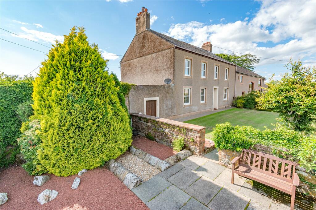 Additional image 30 of Scalelands Farm, Parkside, Cleator Moor, Cumbria