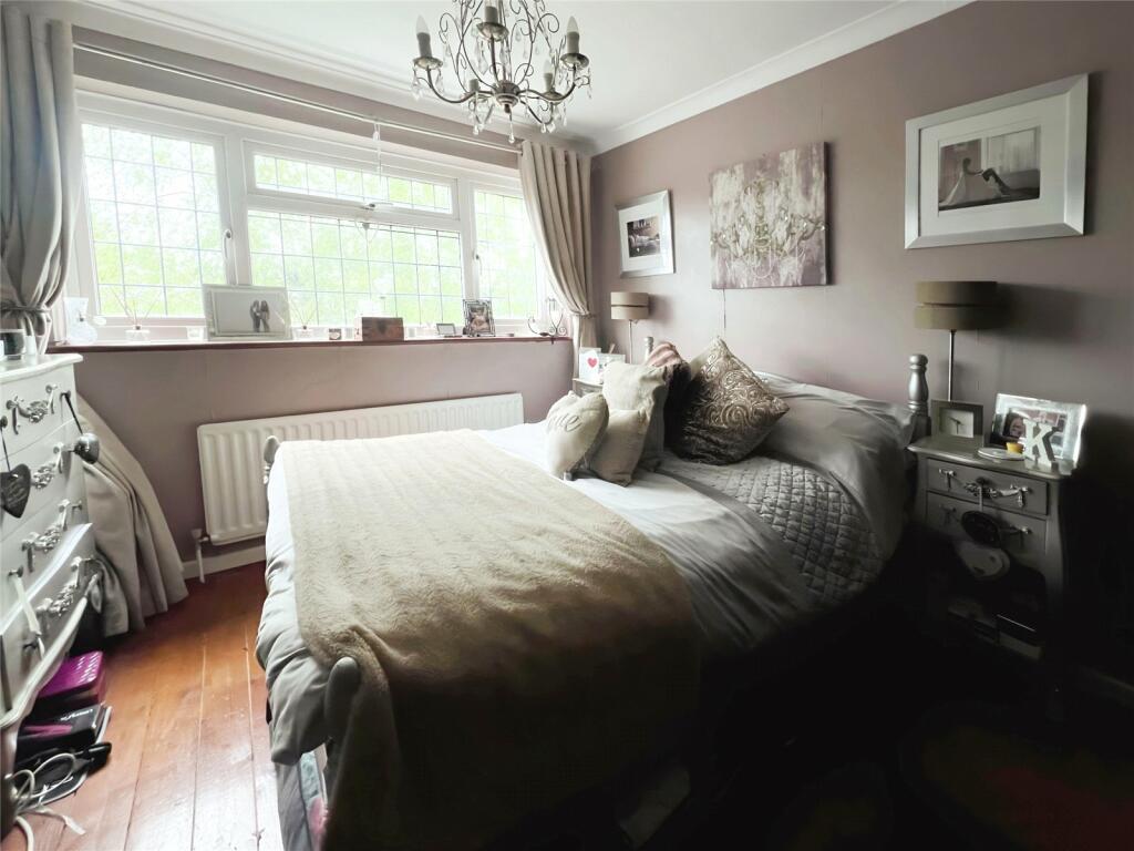 Additional image 16 of Pinks Hill, Swanley, Kent, BR8