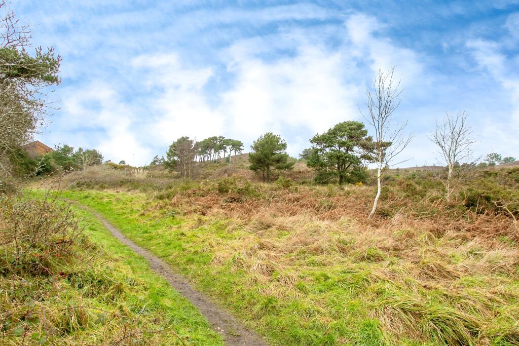 Additional image 15 of Sydling Close, Canford Heath, Poole, Dorset, BH17